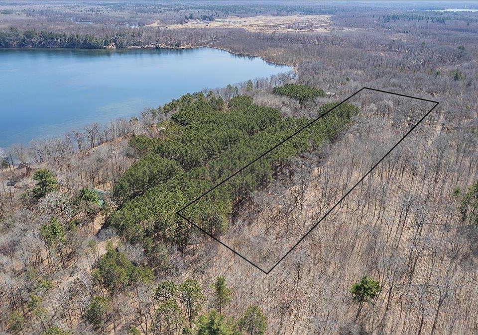 1st image of 27 Hill Rd