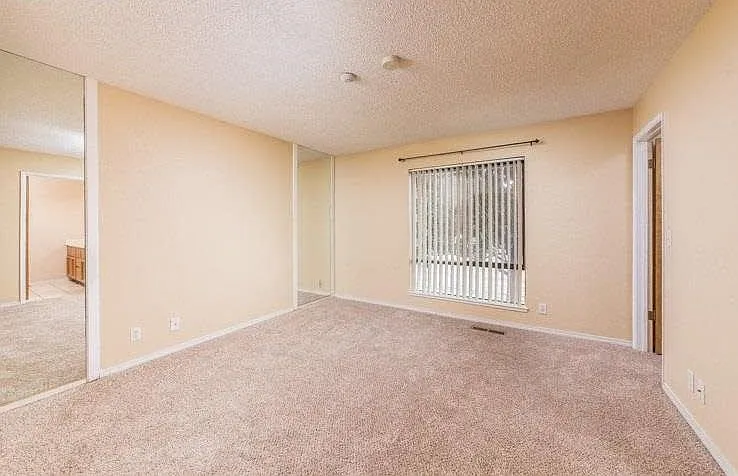 36981 Newark Blvd #A — Photo 14