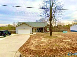 2480 Kuykendall Rd, Albertville, AL 35951