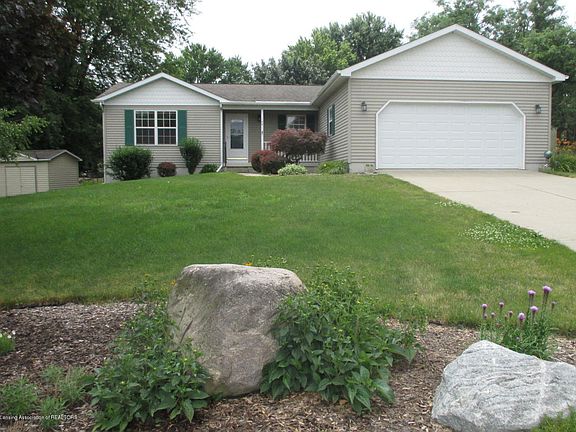 2nd image of 109 Wedgewood Dr