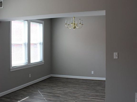 4th image of 1506 King St Unit 2