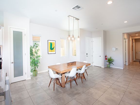 2nd image of 67424 Zuni Ct
