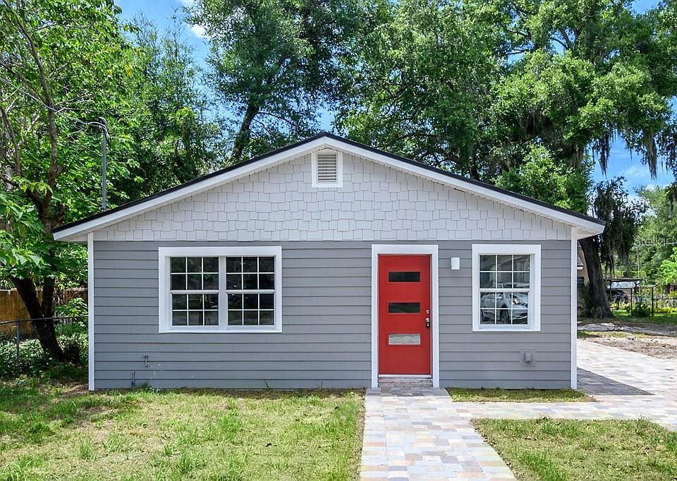 1st image of 3416 N 34th St