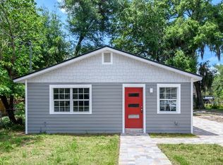 3416 N 34th St, Tampa, FL 33605