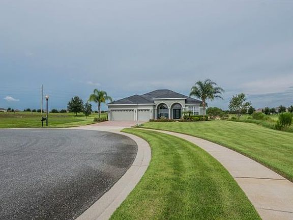 5th image of 34235 Madiera Ln