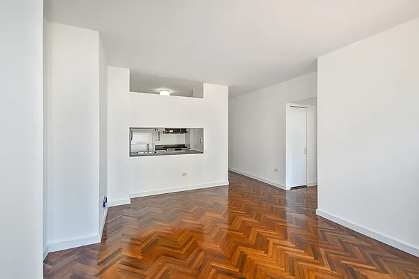 Rented by Compass | media 2