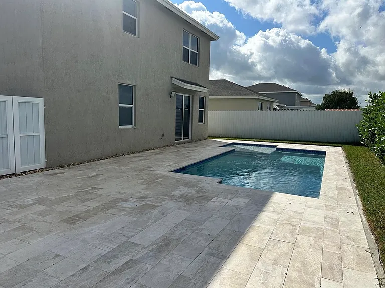 27034 SW 132nd Court Rd — Photo 18