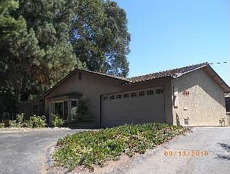 2nd image of 1749 Navaja Rd