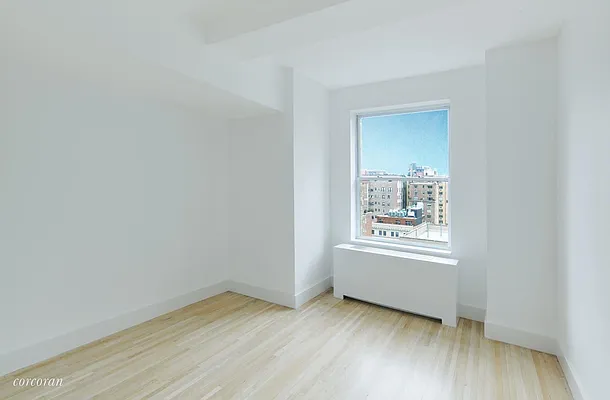 Rented by Corcoran | media 12