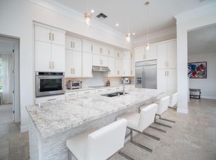 2155 Umeke Cir #73, Kihei, HI 96753