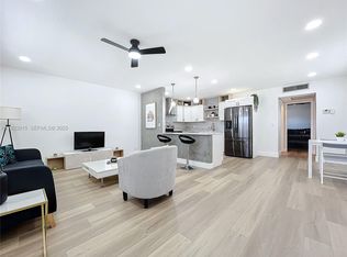 515 Monaco Park #515-K, Delray Beach, FL 33446