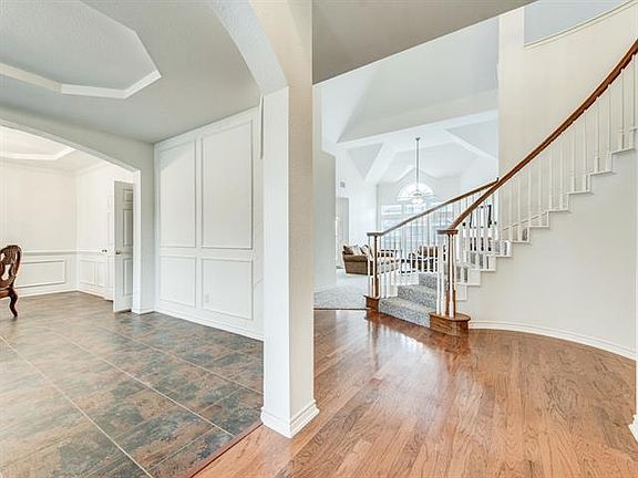 4th image of 1952 Long Valley Ct