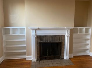 3504 16th St NW #2, Washington, DC 20010