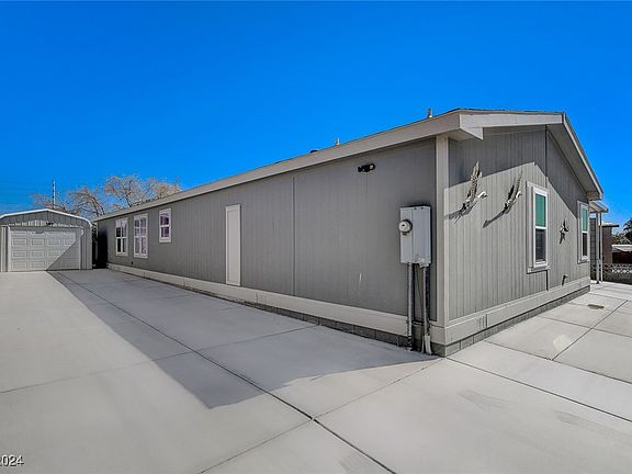 2nd image of 1405 Coronado Dr