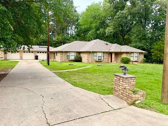 2nd image of 4589 Lori Small Ln