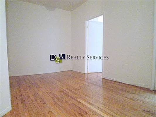Rented by DSA Realty | media 37