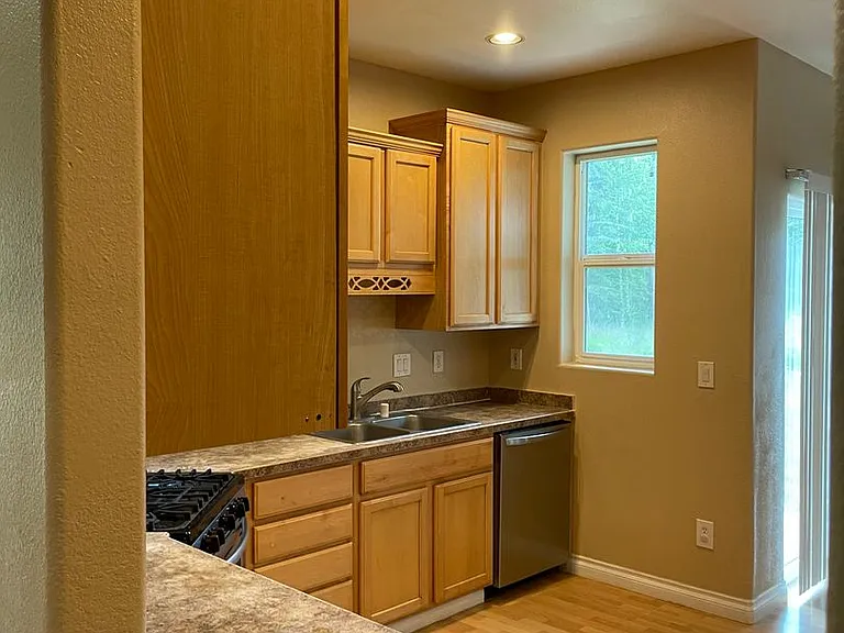 874 N Gambit Cir — Photo 8