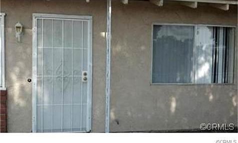 1st image of 1295 W Oakland Ave #A