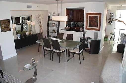 Parc At Turnberry Isle #412 - Photo 5