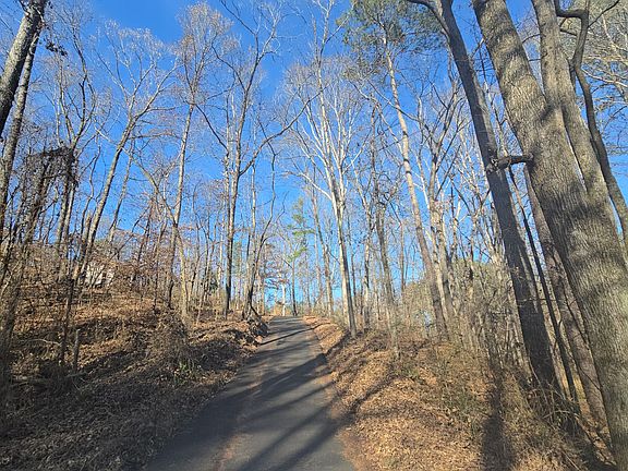 2nd image of 126 Puckett Rd SE