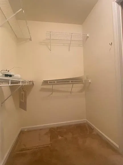 163 Liddle Ave — Photo 15