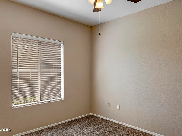 5335 E Shea Blvd #1072 — Photo 14