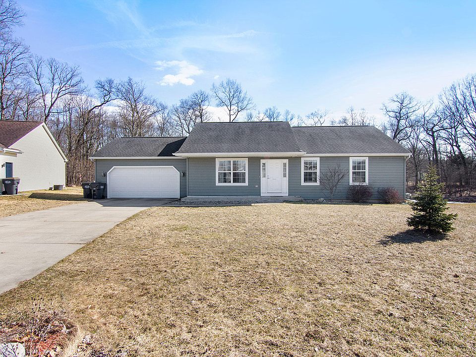 1st image of 3846 Pristine Ave