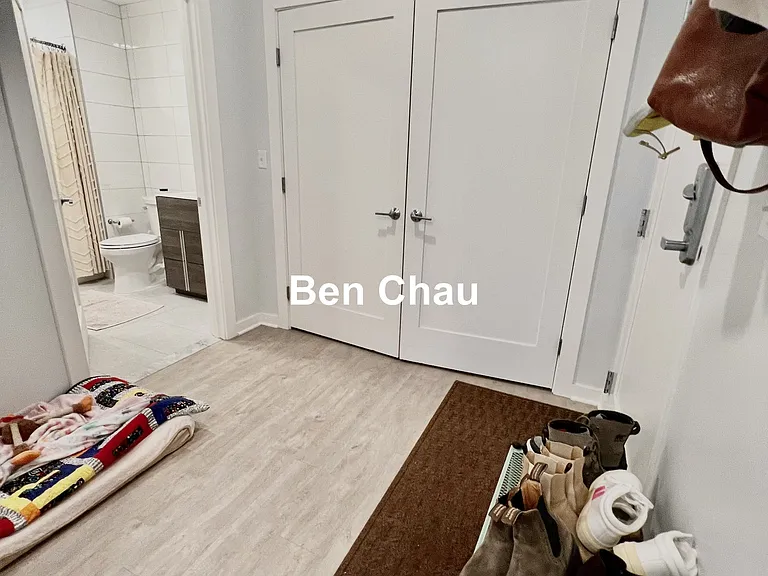 14 Ward St #204B — Photo 9