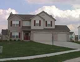 1st image of 1799 E Bridgewater Dr