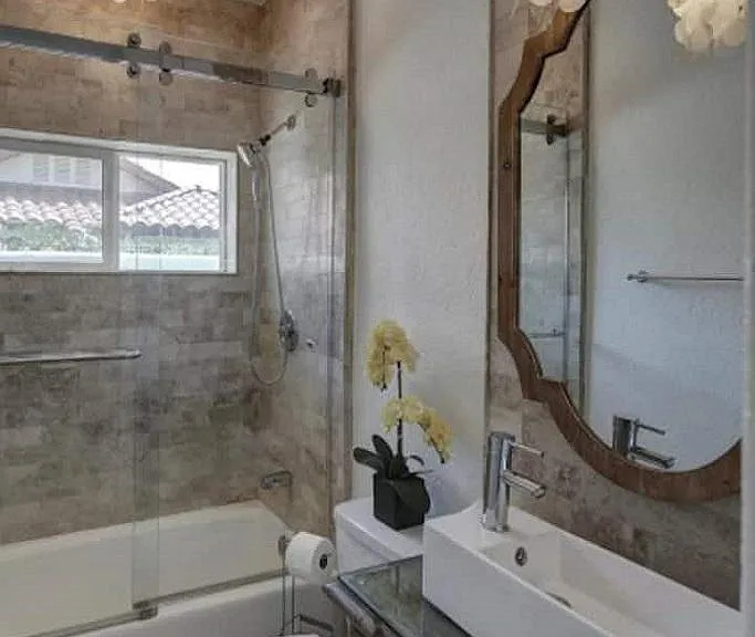 78525 Avenida Ultimo — Photo 21