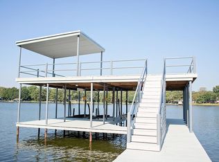 130 Anderson Ln, Mabank, TX 75156