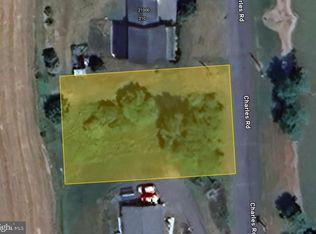 LOT 22 Charles Rd, Millersburg, PA 17061