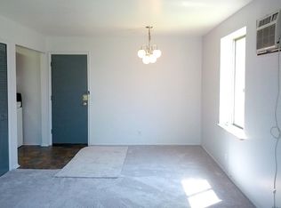 3834 Red Arrow Rd APT B3, Flint, MI 48507