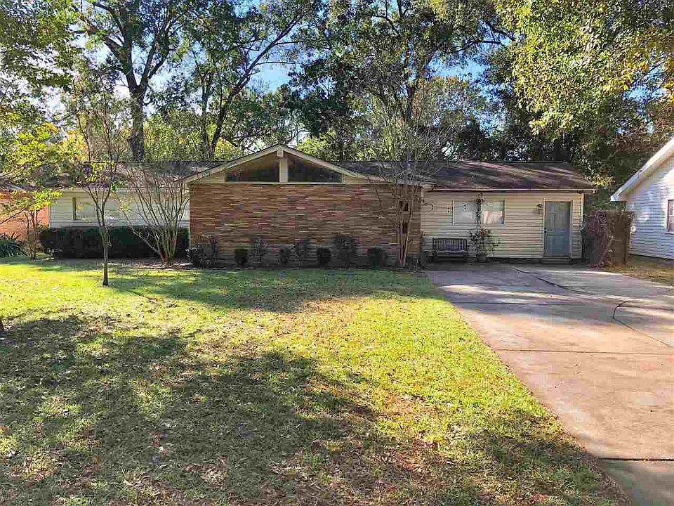 1st image of 445 Jay Dr