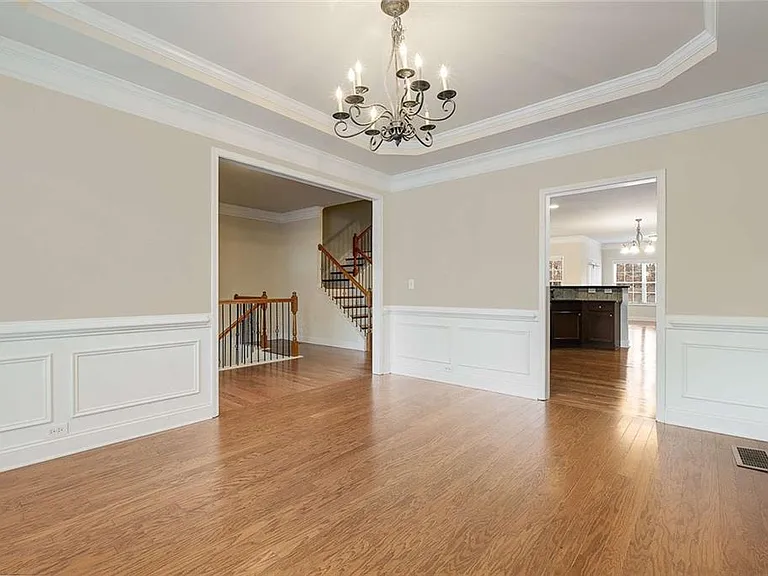 3199 Buck Way — Photo 16