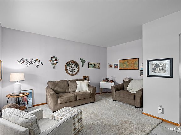 4th image of 204 Fairwind Dr