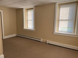 753 W Main St, Trappe, PA 19426