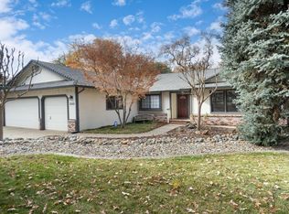 2995 Royal Dr, Cameron Park, CA 95682