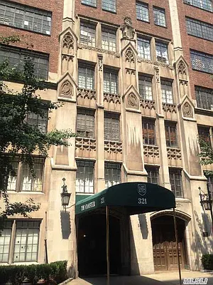 Sold by Laffey Real Estate | media 11