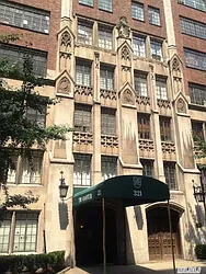 Sold by Laffey Real Estate