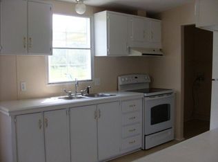 109 Lesley Rd, Pelzer, SC 29669