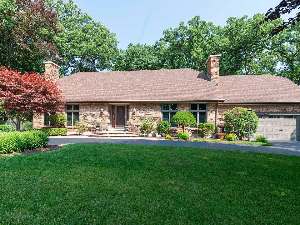 3110 Judy Ln, Mchenry, IL 60050 Zillow