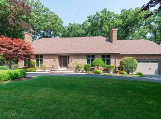 3110 Judy Ln, McHenry, IL 60050