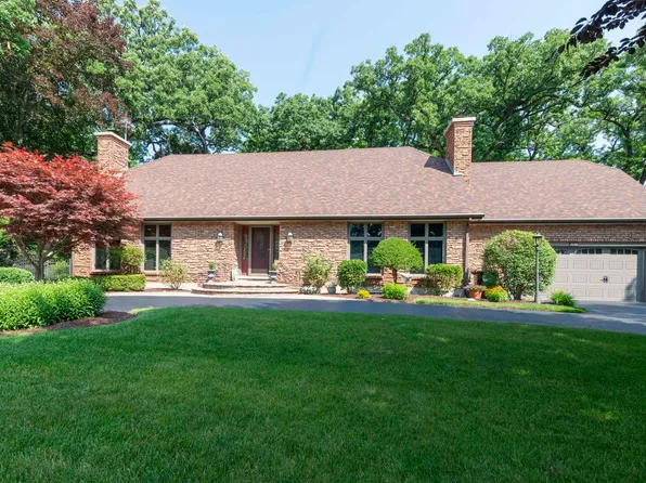 3110 Judy Ln, McHenry, IL 60050