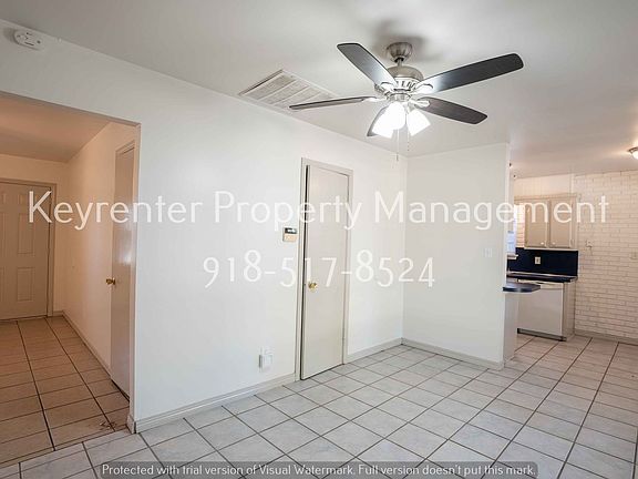 5th image of 608 E Center St