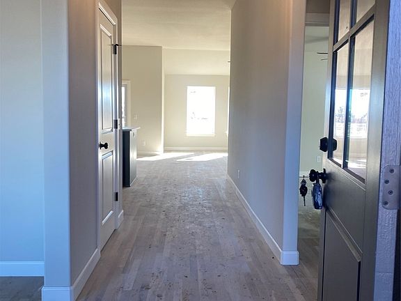 2nd image of 32126 E 67th Pl S