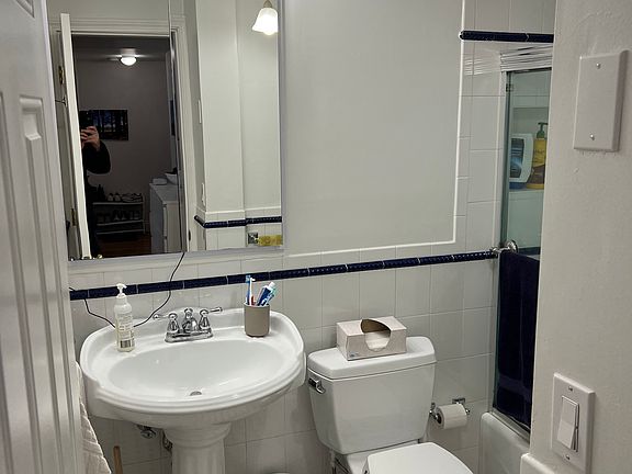 2nd image of 80 Sutherland Rd #3AP
