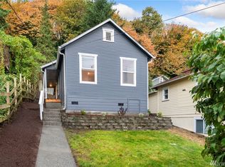 3843 17th Ave SW, Seattle, WA 98106