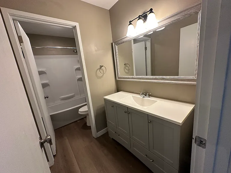 5947 Pine Rise Ct — Photo 16