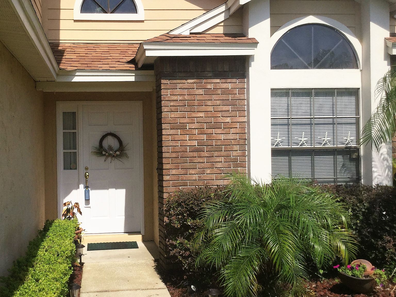 329 River Chase Dr, Orlando, FL 32807 Zillow